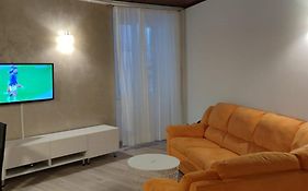 Apartman R&R,3 Room Apartman In The Center Sibenik